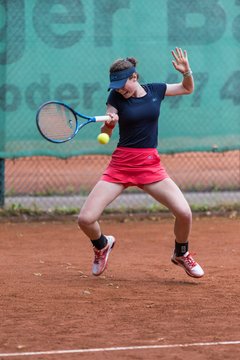 Filippa Stieg 637 - Stadtpark Open